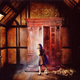 Image for article titled Windows to Other Worlds: A Gallery of Portals in Science Fiction and Fantasy